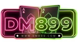 DM899